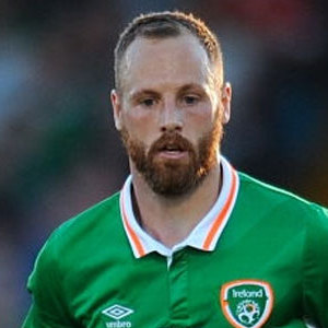 David John Meyler