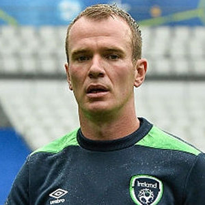Glenn David Whelan Glenn David Whelan