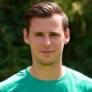 Heinz Lindner