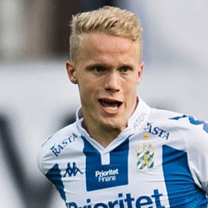 Hjortur Hermannsson