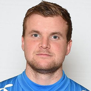 Ingvar Jonsson Ingvar Jonsson