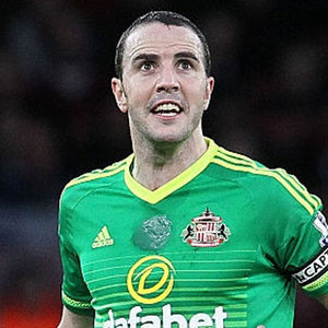 John O'Shea