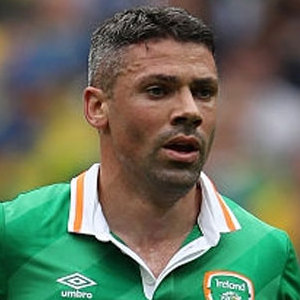 Jonathan Ronald Walters