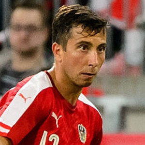 Markus Suttner Markus Suttner