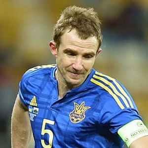Oleksandr Mykolayovych Kucher