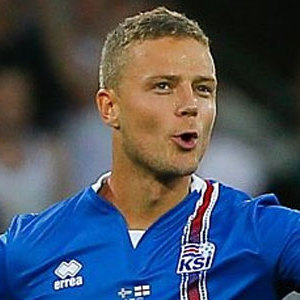 Ragnar Sigurdsson