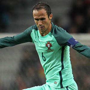 Ricardo Alberto Silveira Carvalho Ricardo Alberto Silveira Carvalho