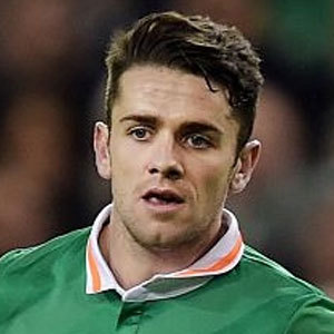 Robert Brady