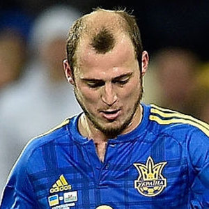 Roman Vyacheslavovych Zozulya Roman Vyacheslavovych Zozulya