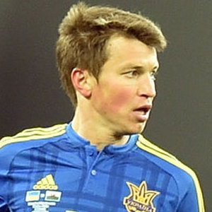 Ruslan Petrovych Rotan