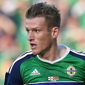 Steven Davis Steven Davis