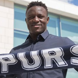 Victor Mugabe Wanyama Victor Mugabe Wanyama