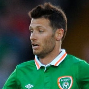 Wesley Hoolahan Wesley Hoolahan