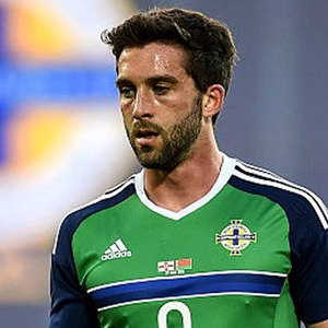 William Donald Grigg