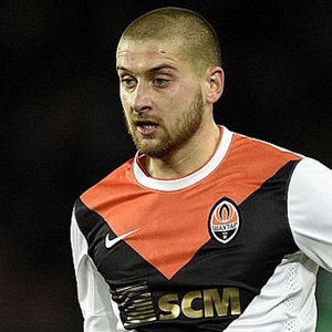 Yaroslav Volodymyrovych Rakitskiy Yaroslav Volodymyrovych Rakitskiy