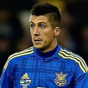 Yevhen Hryhorovych Khacheridi Yevhen Hryhorovych Khacheridi