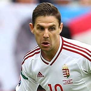 Zoltan Gera Zoltan Gera