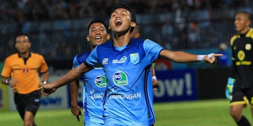 Dendy Sulistyawan Ungkap Alasan Sulit Bobol Gawang Arema