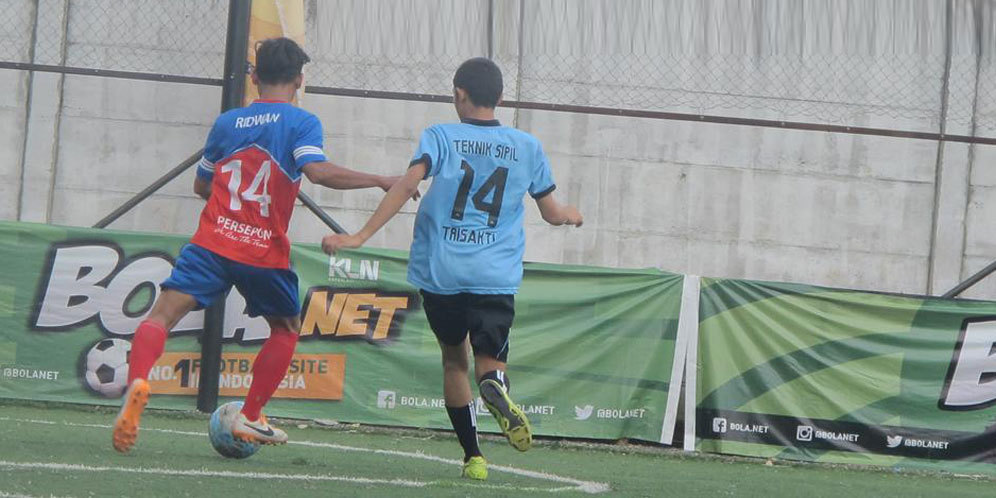 IML Pekan ke-15: Antara 8 Besar dan Degradasi 2015/16 IML Pekan ke-15: Antara 8 Besar dan Degradasi 2015/16