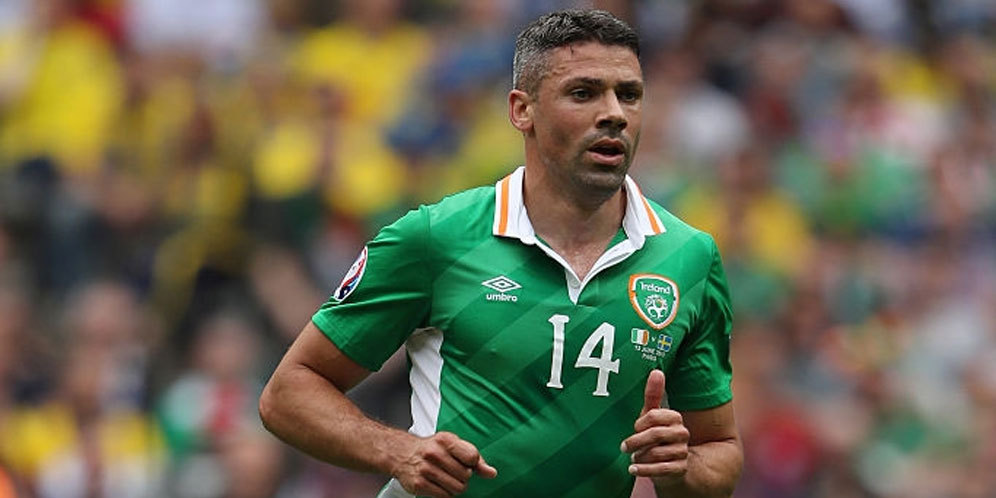 Jonathan Walters