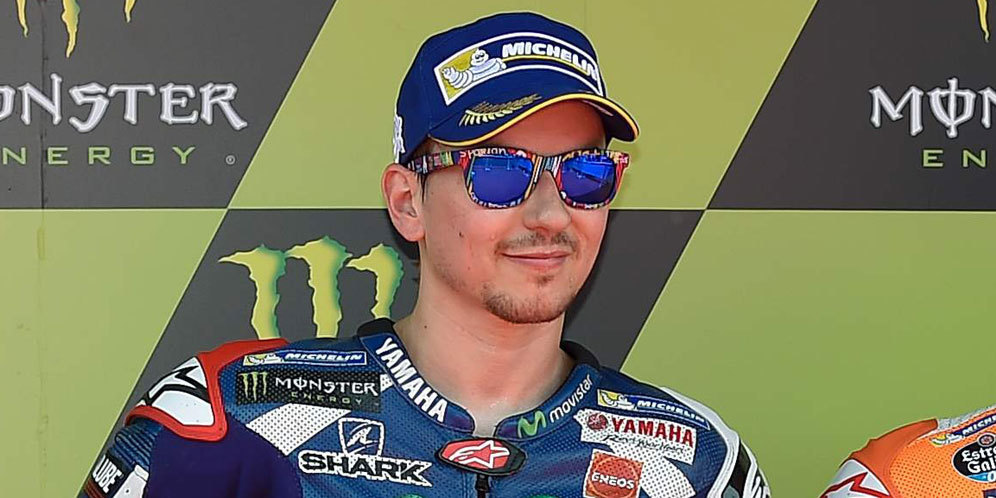 Pramac: Jorge Lorenzo Akan Diutamakan Ducati