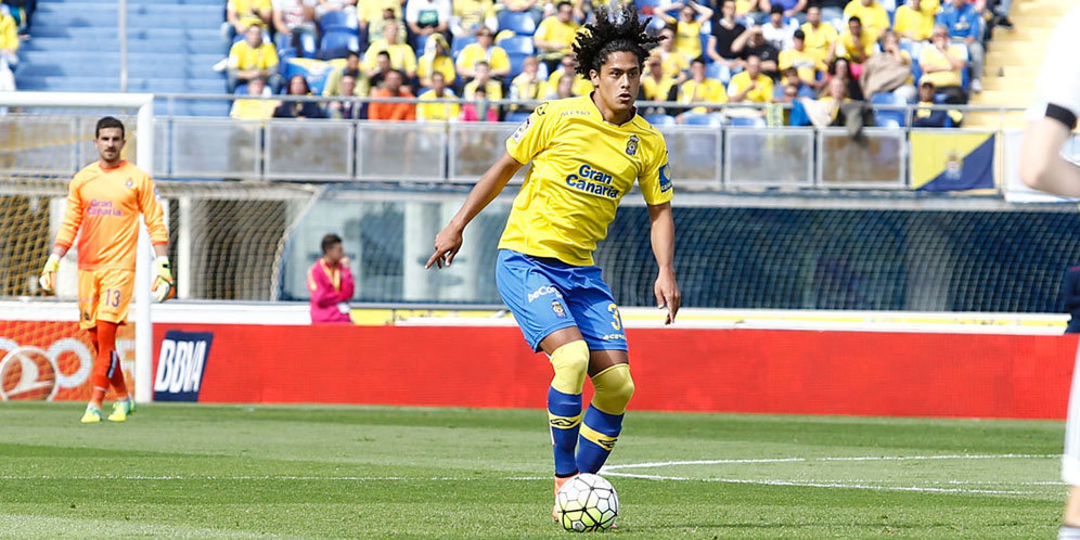 Barcelona Terus Amati Mauricio Lemos