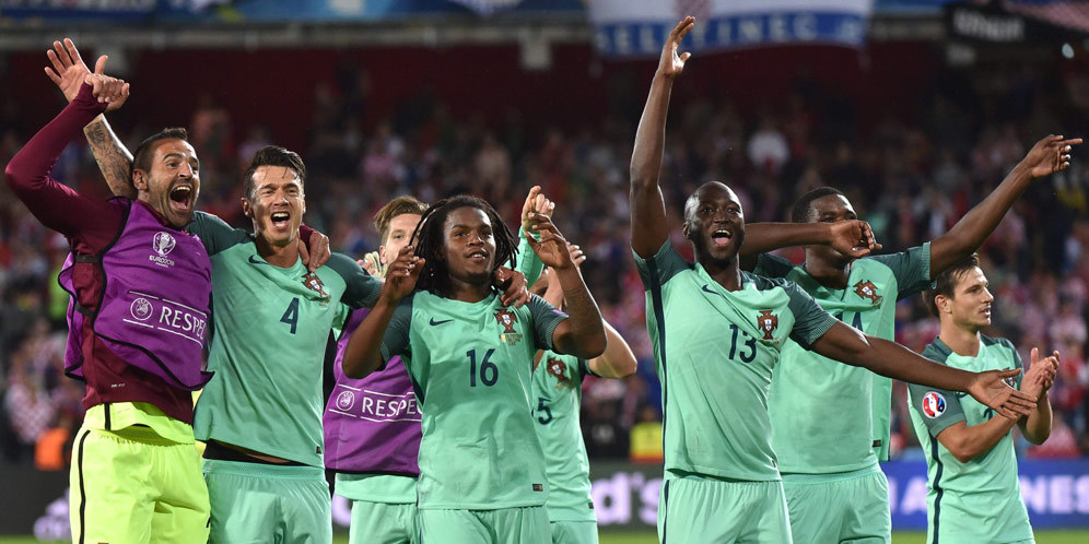Fonte: Semua Pemain Portugal Ambisius