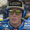 Lowes: Pengalaman Espargaro di Suzuki Untungkan Aprilia