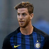 Inter Resmikan Transfer Ansaldi