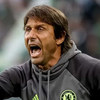 Conte Terinspirasi Leicester Musim Lalu