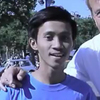 Juggling di Arc de Triomphe, Arie Jadi Sorotan Media Asing