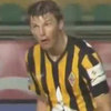Solo Golazo Fantastis Arshavin di Kazakhstan Solo Golazo Fantastis Arshavin di Kazakhstan
