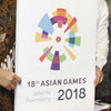 DPR Pertanyakan Penggunaan Dana Asian Games