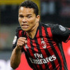 Mantan Pemain Sarankan Milan Jual Carlos Bacca