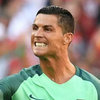 Santos: Portugal vs Wales Bukan Ajang Perebutan Ballon d'Or