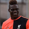 Belum Ada Keputusan Soal Balotelli dan Markovic