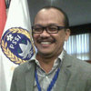 PSSI Jatim Bereskan PR Sebelum KLB