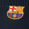 Jersey Hitam dan Hijau Kiper Barcelona 2016/17 Jersey Hitam dan Hijau Kiper Barcelona 2016/17