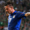 Bernardeschi Buka Pintu Untuk Nerazzurri