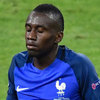 Matuidi Bisa Gabung MU, Tapi Tak Dapat Izin Pelatih