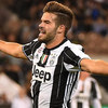 Gol Sensasional Bek Muda Juventus vs Melbourne