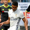 Casemiro: Real Madrid Hebat!