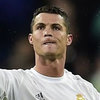 Ronaldo Promosi Jadi Kapten Real Madrid