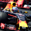 Ricciardo Puas Red Bull Rebut Podium Ganda di Jerman Ricciardo Puas Red Bull Rebut Podium Ganda di Jerman