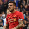 Danny Ings Lega Kembali Bermain dan Tak Cedera