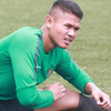 Adaptasi Dimas Drajad di Timnas U-22 Berjalan Mulus