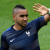 West Ham Krisis, Duo Madrid Dekati Payet