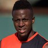 Origi Fokus Kerja Keras Raih Tempat Inti di Liverpool