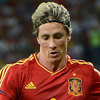 Torres: Lawan Tottenham Seperti Final Liga Champions