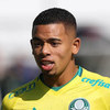 Fakta Menarik Gabriel Jesus, Wonderkid Baru Manchester City